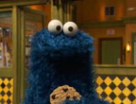 Source : Muppet Show