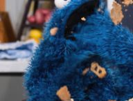 Source : Cookie Monster Source : Cookie Monster