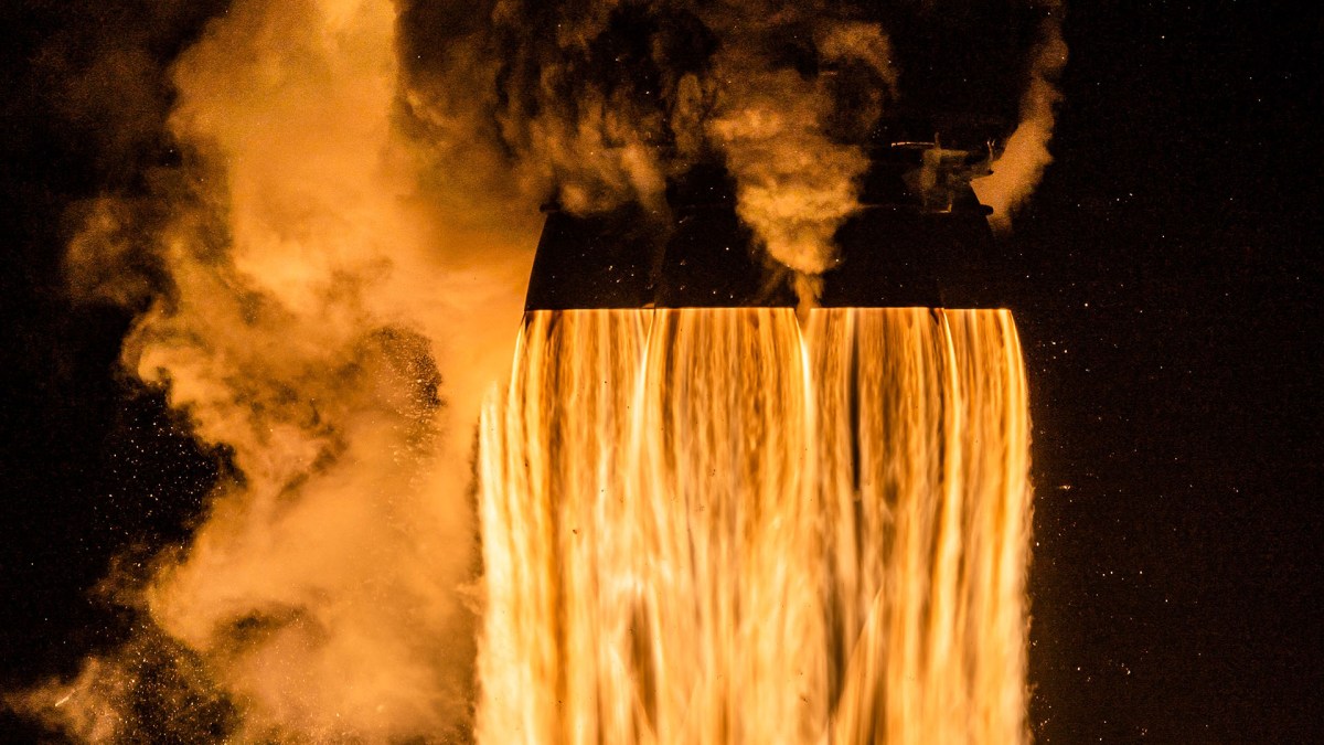 Source : SpaceX