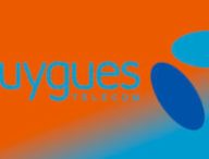 Source : Bouygues Telecom / Numerama