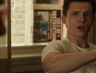 Peter Parker face à Matt Murdock dans No Way Home // Source : Marvel