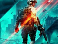 Battlefield 2042. // Source : EA, Dice