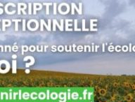 ecologie 1 ecologie 1