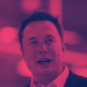 Elon Musk // Source : Aubrey Gemignani -- photo retouchée Elon Musk // Source : Aubrey Gemignani -- photo retouchée