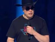 Source : YouTube/CNET Highlights