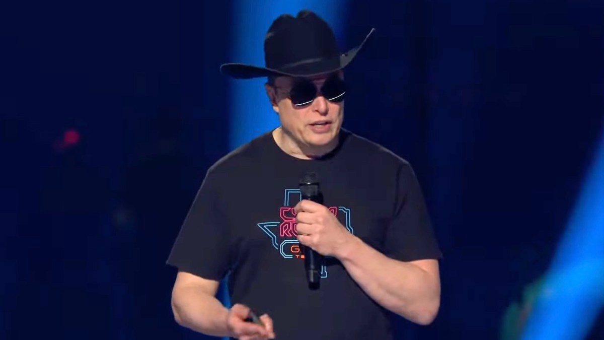 Source : YouTube/CNET Highlights Source : YouTube/CNET Highlights