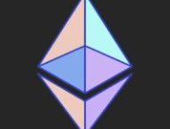 Le passage à la proof of stake sur Ethereum a été retardé // Source : Ethereum