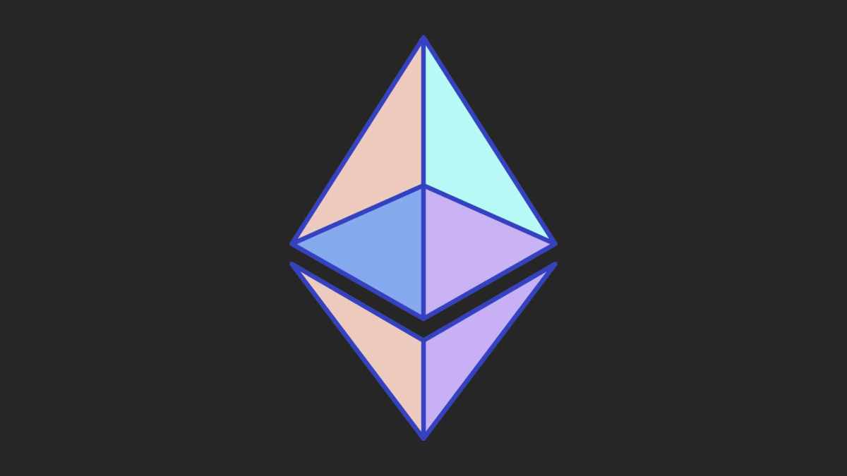 Le passage à la proof of stake sur Ethereum a été retardé // Source : Ethereum Le passage à la proof of stake sur Ethereum a été retardé // Source : Ethereum