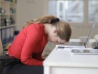 Fatigue, épuisement et lassitude // Source : Pexels Fatigue, épuisement et lassitude // Source : Pexels