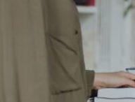 Livres en librairie // Source : Pexels