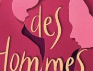 La fin des hommes // Source : Gallmeister La fin des hommes // Source : Gallmeister