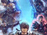 Final Fantasy XIV Newfound Adventure // Source : Square Enix Final Fantasy XIV Newfound Adventure // Source : Square Enix