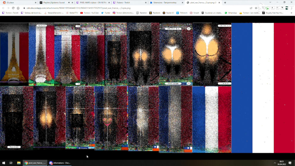 France Reddit France Reddit