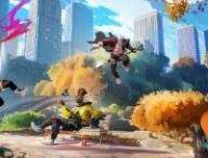 Source : Ubisoft.