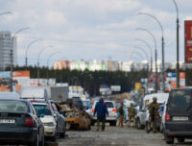 Source : President Of Ukraine Source : President Of Ukraine