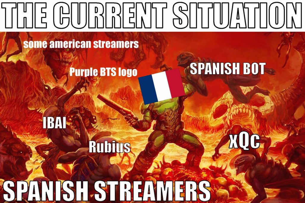 guerre fr esp guerre fr esp