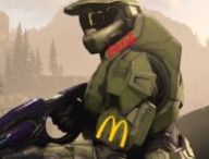 Source : Capture Xbox Source : Capture Xbox