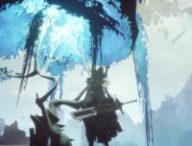 Shattered - Tale of the Forgotten King // Source : Capture PS5 Shattered - Tale of the Forgotten King // Source : Capture PS5