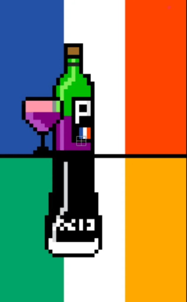 Ireland France Reddit Ireland France Reddit