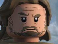 LEGO Star Wars : La Saga Skywalker // Source : Capture PS5