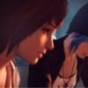 Life is Strange Remastered // Source : Square Enix / Dontnod (remaster par Deck Nine)