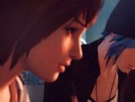 Life is Strange Remastered // Source : Square Enix / Dontnod (remaster par Deck Nine)