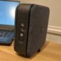 Livebox 6 // Source : Numerama Livebox 6 // Source : Numerama