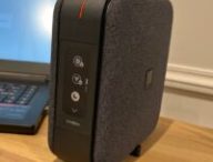 Livebox 6 // Source : Numerama