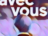 macron modifie affiche macron modifie affiche