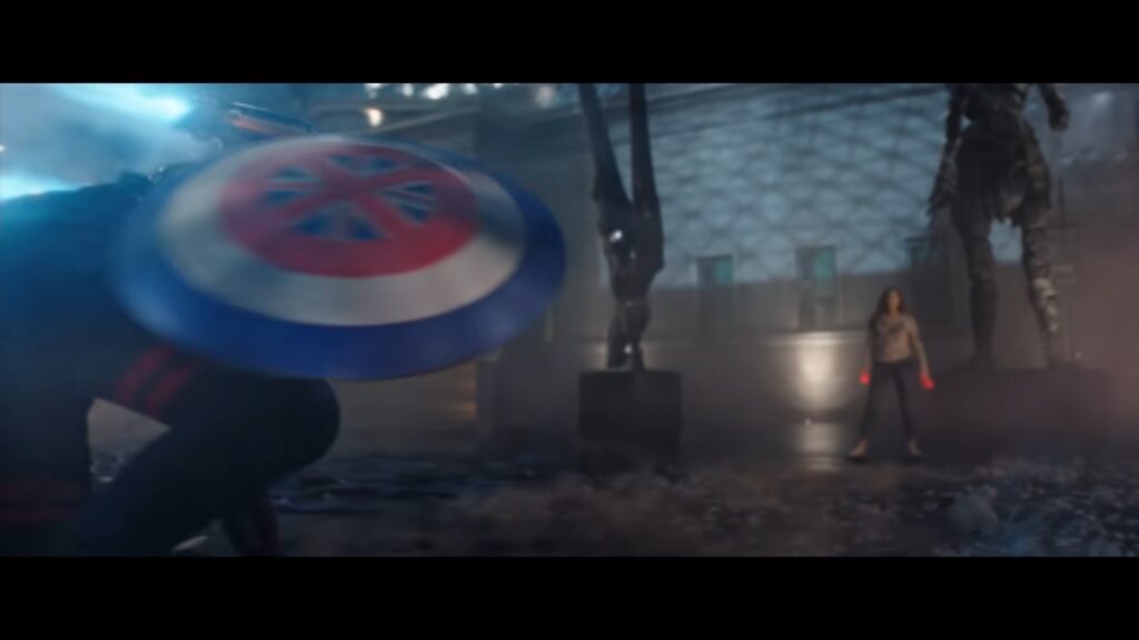 Marvel Studios’ Doctor Strange in the Multiverse of Madness _ Illuminati 0-9 screenshot copy Marvel Studios’ Doctor Strange in the Multiverse of Madness _ Illuminati 0-9 screenshot copy
