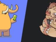 Source : Mastodon -- Montage Numerama