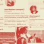 Certains ministres précisent désormais sur leur compte Twitter qu'il s'agit de leur « compte personnel » // Source : Numerama Certains ministres précisent désormais sur leur compte Twitter qu'il s'agit de leur « compte personnel » // Source : Numerama