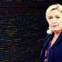 Le programme de Marine Le Pen pour le numérique est porté sur la souveraineté numérique // Source : Europen Parliament / Flickr - Mitchell Luo / Unsplash Le programme de Marine Le Pen pour le numérique est porté sur la souveraineté numérique // Source : Europen Parliament / Flickr - Mitchell Luo / Unsplash