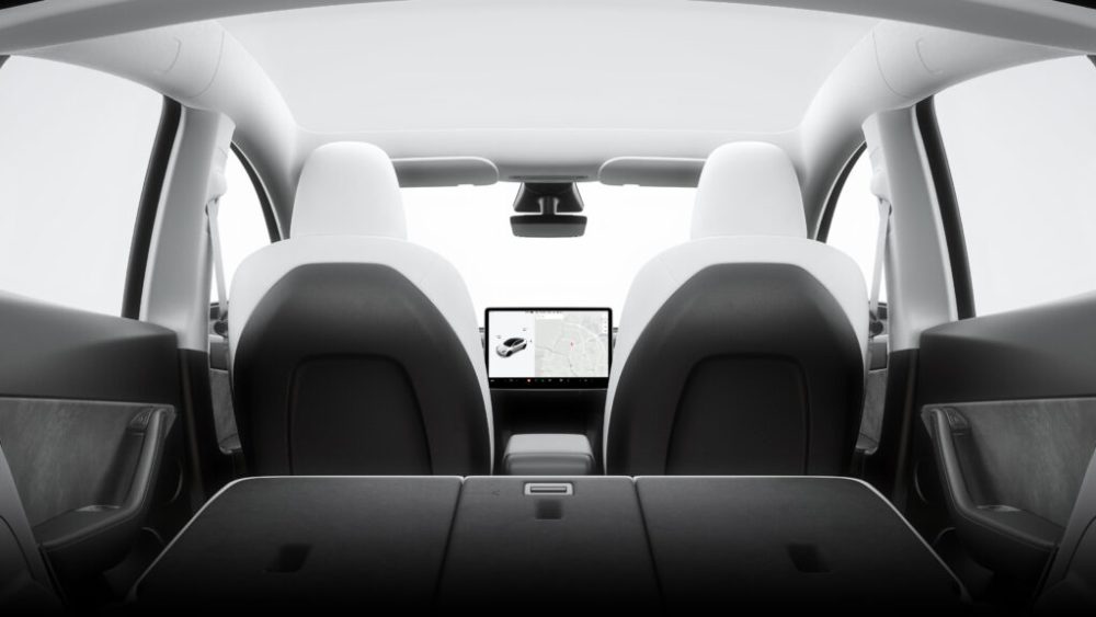 Model-Y-Utility-Hero-5-Seat-Desktop-LHD Model-Y-Utility-Hero-5-Seat-Desktop-LHD