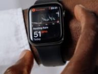 Montre connectée // Source : Pexels Montre connectée // Source : Pexels