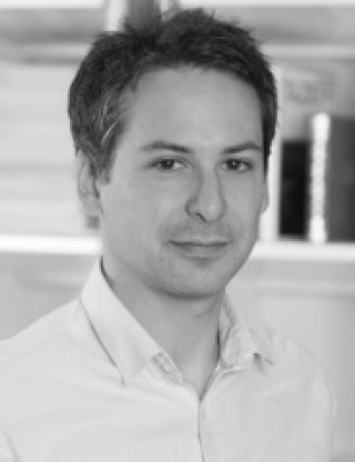 L'avatar de Nicolas Cherroret