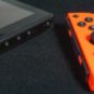 Switch. // Source : Flickr/CC/speedbug (photo recadrée) Switch. // Source : Flickr/CC/speedbug (photo recadrée)