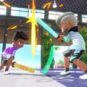 Nintendo Switch Sports // Source : Nintendo Nintendo Switch Sports // Source : Nintendo