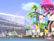 Nintendo Switch Sports // Source : Nintendo Nintendo Switch Sports // Source : Nintendo