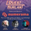Source : Ouest Hurlant x Numerama Source : Ouest Hurlant x Numerama