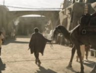 Obi-Wan Kenobi. // Source : Capture d'écran YouTube Star Wars