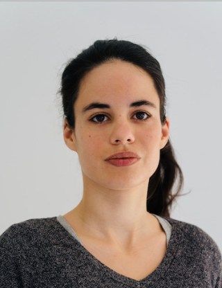 L'avatar de Juliette Devaux