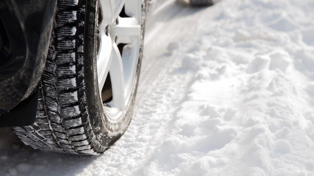 rouler sur la neige // Source : Pixabay rouler sur la neige // Source : Pixabay