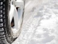 rouler sur la neige // Source : Pixabay