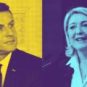 Source : Montage Numerama