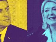 Source : Montage Numerama