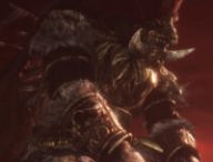 Source : FromSoftware Source : FromSoftware