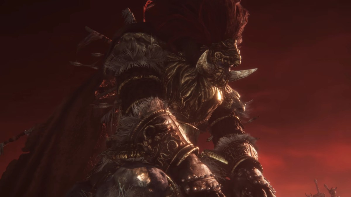Source : FromSoftware Source : FromSoftware