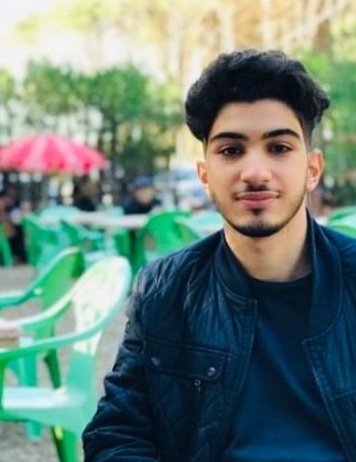 L'avatar de Rayan Assad