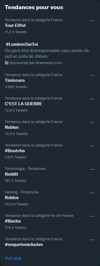 Reddit Twitter Reddit Twitter